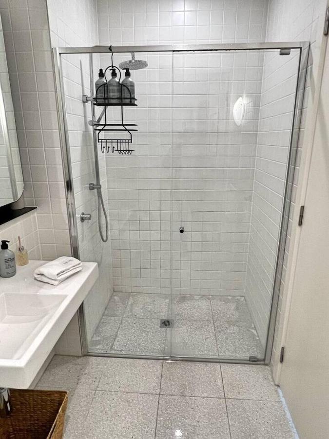 Phillip Industrial Yet Modern, 1Bd 1Bth Apt - Woden מראה חיצוני תמונה